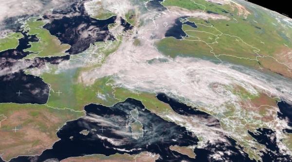 cand scapam de ciclonul boris care a provocat inundatii devastatoare in tara anuntul anm se va stinge