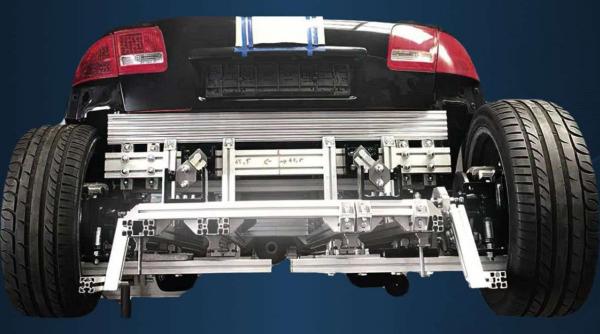 cum arata air motion super masina inventata de un roman care poate rescrie regulile industriei auto globale