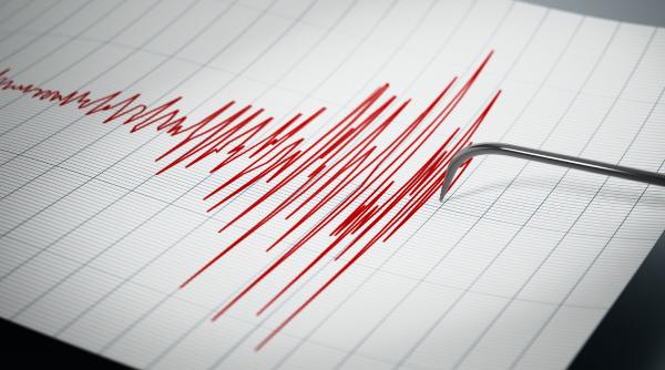 directorul infp despre cutremurul de 5 4 produs in romania luni a fost mult mai puternic resimtit in moldova la chisinau