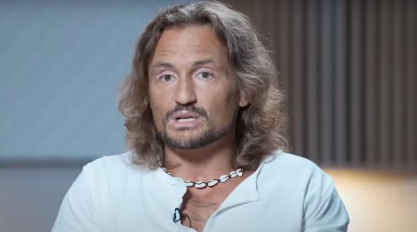 de ce avem de fapt pofta de acru doctor cezar asta inseamna senzatia de foame continua