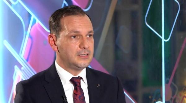 medicii atrag atentia in privinta consumului de droguri in randul minorilor prajesc creierul la propriu