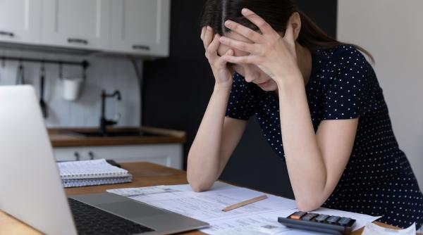 pretul energiei electrice dupa plafonare ar fi cu pana la 120 mai mare decat inainte romanii vor plati facturi duble