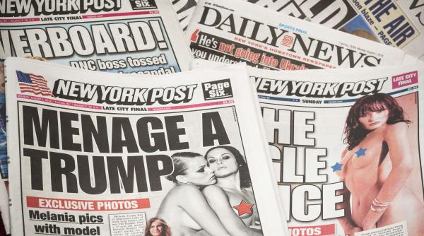 melania trump spune ca este mandra de fotografiile cu ea nud de a lungul istoriei artisti au venerat corpul uman