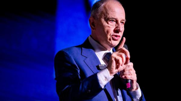 mircea geoana anunta ca va urmari calendarul asumat de guvern pentru indexarea pensiilor daca va fi ales presedinte