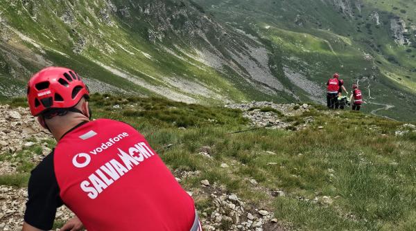 bilant negru pe munte 15 oameni au murit doar in august salvamontistii trag un semnal de alarma numarul accidentelor creste bilant negru pe munte 15 oameni au murit doar in august salvamontistii trag un semnal de alarma numarul accidentelor creste