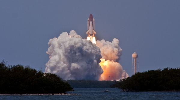 elon musk vrea sa trimita cinci misiuni starship pe marte in urmatorii doi ani