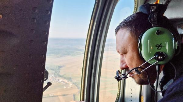 nivelul dunarii creste alarmant de la o zi la alta ministrul mediului verifica din elicopter zonele cu risc crescut de inundatii nivelul dunarii creste alarmant de la o zi la alta ministrul mediului verifica din elicopter zonele cu risc crescut de inundatii