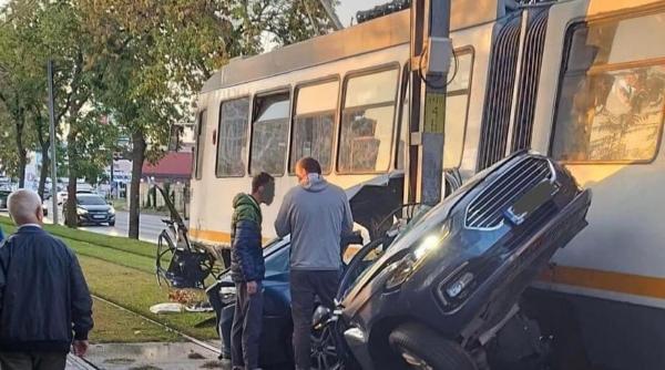 rasturnare de situatie in cazul vatmanului implicat in accidentul mortal de pe strada progresului ce arata rezultatele inml