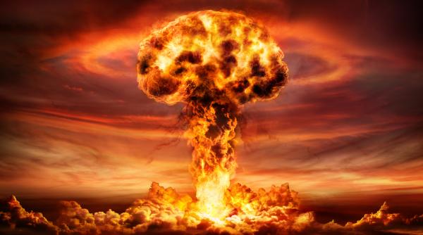 rusia anunta in mod oficial ca si a pregatit poligonul de teste nucleare pentru activitati pe scara larga rusia anunta in mod oficial ca si a pregatit poligonul de teste nucleare pentru activitati pe scara larga