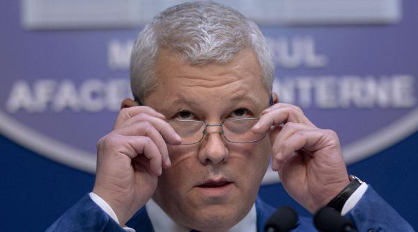 catalin predoiu intervine in scandalul din pantelimon reactia politistilor a fost de nivel european catalin predoiu intervine in scandalul din pantelimon reactia politistilor a fost de nivel european