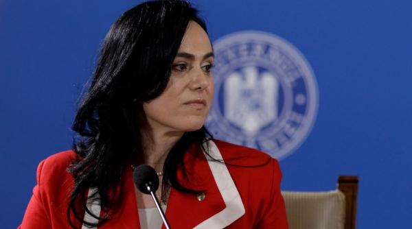 ministrul muncii anunta masuri complementare pentru unii pensionari coeficient de solidaritate si puncte de sprijin