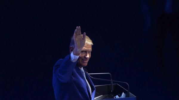 surse soc si furie in pnl dupa declaratiile lui iohannis de la new york dupa ziua de azi ne a pierdut