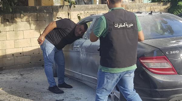 ce legatura ar putea avea romania cu pagerele explodate in liban ancheta s a extins si in tara noastra ce legatura ar putea avea romania cu pagerele explodate in liban ancheta s a extins si in tara noastra