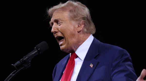 trump il ataca pe zelenski dam miliarde de dolari unui om care refuza sa ajunga la o intelegere