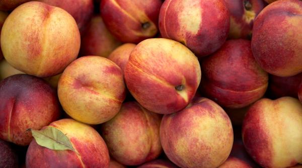 anpc a retras de la vanzare nectarine din cauza nivelului ridicat de pesticide in ce magazine erau comercializate