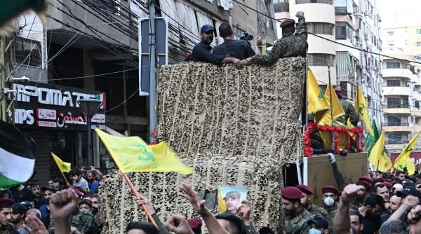 planul facut de israel pentru ofensiva terestra in liban va fi cat mai scurta netanyahu la onu destul vom infrange hezbollah planul facut de israel pentru ofensiva terestra in liban va fi cat mai scurta netanyahu la onu destul vom infrange hezbollah