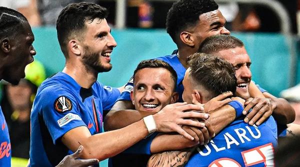 victorie spectaculoasa pentru fcsb in prima etapa a europa league 4 1 cu rfs