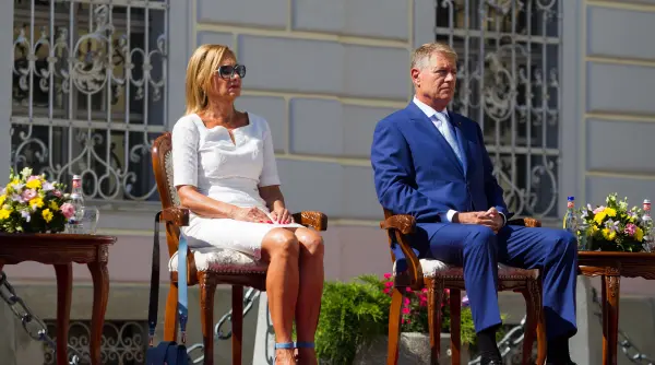 marturiile oamenilor care s a luptat in justitie pentru a si recupera casele de la iohannis soacra lui ne ameninta ca ne da afara