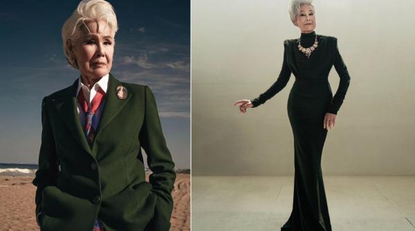 la 80 de ani o femeie concureaza la miss universe coreea si vrea sa demonstreze ca varsta e doar un numar vreau sa uimesc lumea