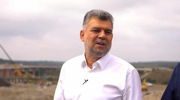 sorin grindeanu a anuntat cand isi va depune marcel ciolacu candidatura la prezidentiale