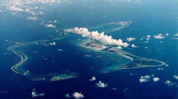 superba insula tropicala devenita locatie strict secreta ce se ascunde in insula diego garcia din oceanul indian