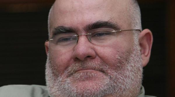 alfred bulai a primit inca 30 de zile de arest la domiciliu instanta nu ii permite sa paraseasca locuinta