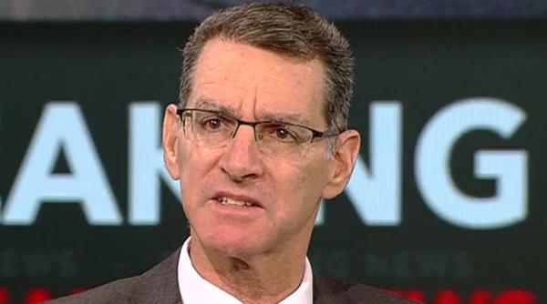 ambasadorul israelului la bucuresti condamna atacul iranului au un program distructiv si sunt o amenintare la nivel international