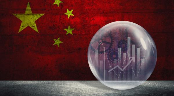 analiza cnn china aniverseaza 75 de ani de comunism bursa are cresteri record dar nu toti participa la petrecere