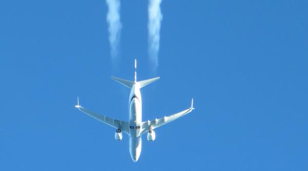 zeci de companii aeriene ar putea avea avioane boeing 737 cu componente stricate s au emis recomandari urgente de siguranta