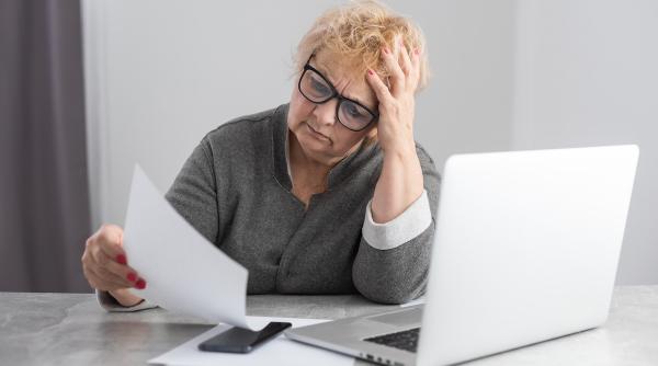 ce documente trebuie sa depuna femeile care vor sa iasa la pensie pentru a beneficia de reducerea varstei de pensionare