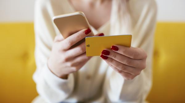 cum sa ne ferim de noile escrocherii aparute in mediul online