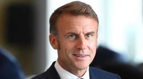 emmanuel macron ramane in functie comisia din parlamentul francez respinge destituirea