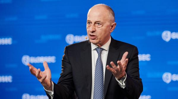 opozantul lui putin despre legatura dintre geoana si kremlin alegatorii romani ar trebui sa aiba in vedere acest lucru