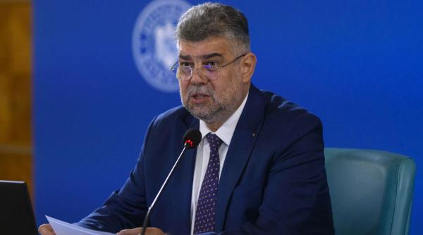 romania va accesa fondul european de solidaritate pentru pagubele provocate de inundatii cati bani s au alocat pana acum