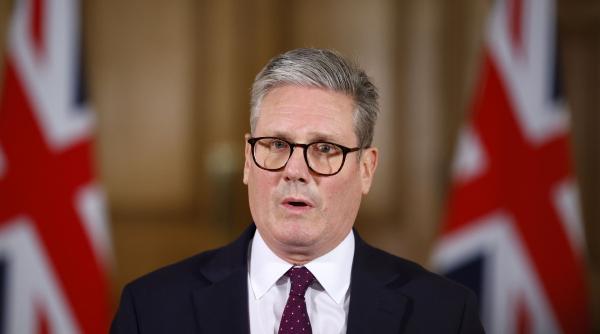 ue il preseaza pe premierul britanic keir starmer sa accepte un program de mobilitate a tinerilor in relatia post brexit ue il preseaza pe premierul britanic keir starmer sa accepte un program de mobilitate a tinerilor in relatia post brexit