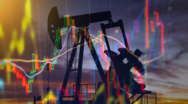 pretul petrolului creste intr un moment critic s a scumpit cu 5 dupa declaratia lui joe biden despre un posibil atac asupra iranului