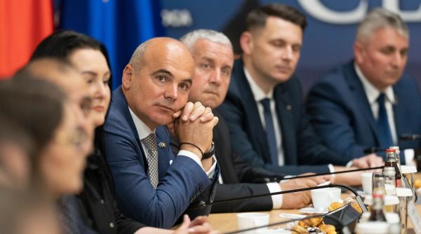 proiect pnl bilete de avion gratis bani pentru afaceri si scutiri de impozite pentru romanii din diaspora