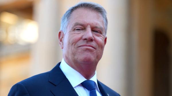 cat a cheltuit klaus iohannis pe deplasarile in strainatate in cele doua mandate suma uriasa data in 2023 cat a cheltuit klaus iohannis pe deplasarile in strainatate in cele doua mandate suma uriasa data in 2023