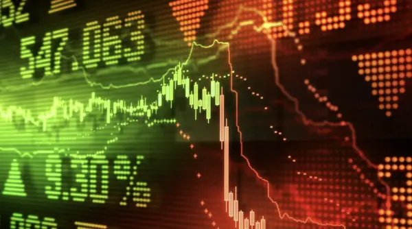 top 3 criptomonede de investit in octombrie oportunitati in ciuda scaderilor de pe piata