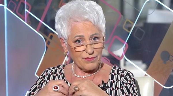 cat de nociv este sa fii perfectionist lidia fecioru ii chinui pe cei din jurul tau intr un mod urias