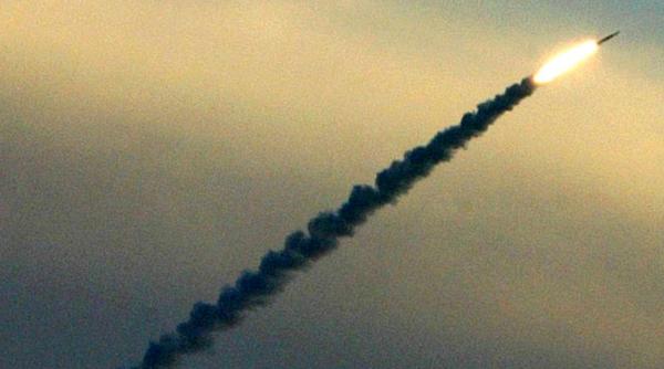 nicio garantie ca israelul va ocoli site urile nucleare din iran in atacul de represalii trump ele trebuie lovite primele