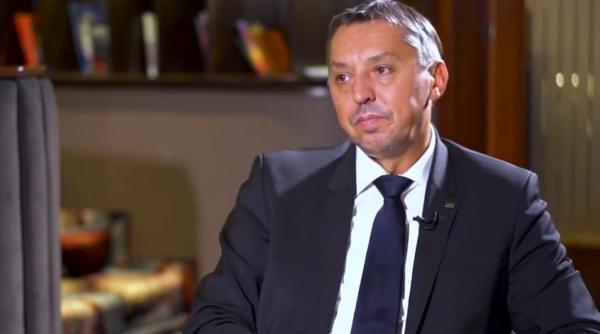 ce fel de presedinte are nevoie romania in 2024 psihologul daniel david cred ca oamenii ar astepta acest lucru