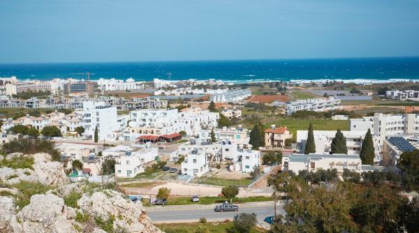 israel va lansa operatiuni militare pe coasta de sud a libanului civilii sunt avertizati sa stea departe israel va lansa operatiuni militare pe coasta de sud a libanului civilii sunt avertizati sa stea departe