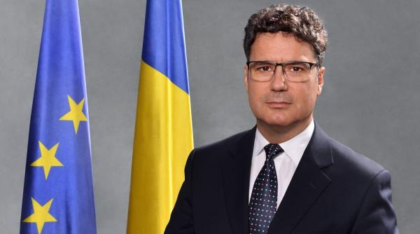 remus pricopie cinci judecatori ai ccr au facut istorie sper insa sa nu fie o istorie negativa a democratiei romanesti