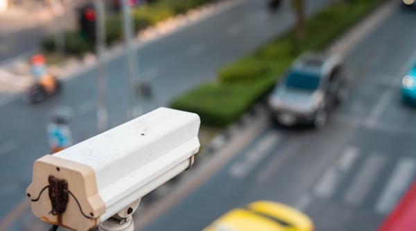 soferii vor avea la dispozitie 24 de ore pentru a plati rovinieta amenzile automate eliminate