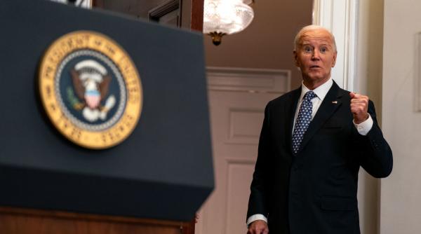 ce vorbeste biden in privat despre natanyahu si putin fiu de catea dezvaluiri din cartea celui mai celebru jurnalist din lume