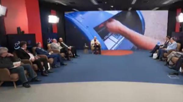 cum poate fi adaptata posta romana la noile tehnologii ce schimbari vor fi ii ajutam in acest fel