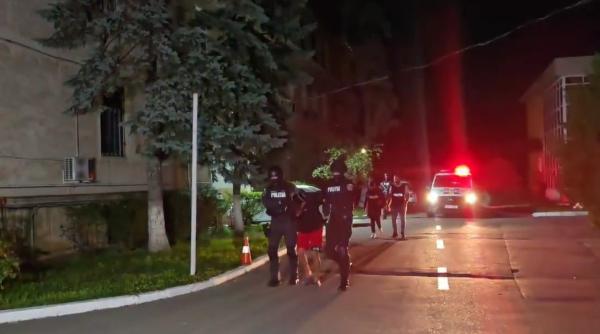 un taximetrist a fost ucis de un client cadavrul a fost ascuns intr o padure de langa bucuresti un taximetrist a fost ucis de un client cadavrul a fost ascuns intr o padure de langa bucuresti