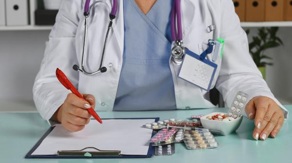 consiliul concurentei a castigat procesul cu roche romania iccj a confirmat abuzurile din piata de produse oncologice