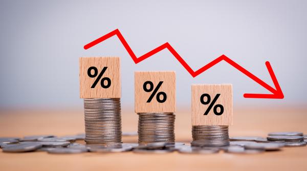 inflatia a scazut la 4 62 in septembrie la cat ar putea ajunge pana la finalul anului